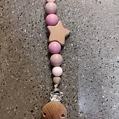 Smokkesnor, as reported by IKEA Forus using iLost