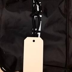 衣類 がiLostで RET によって報告されました
