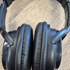 Slúchadlá, ako bolo nahlásené EBS OV Poeldijk pomocou iLost