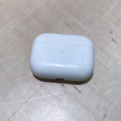 Øretelefon, som rapportert av IKEA原宿 ved bruk av iLost