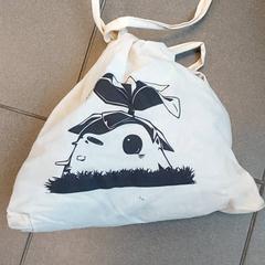 Taška - draagtas, jak nahlášeno Regio Antwerpen - Brussel pomocí iLost