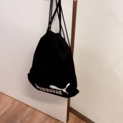 Bossa, segons ha informat Qbuzz ZHN mitjançant iLost