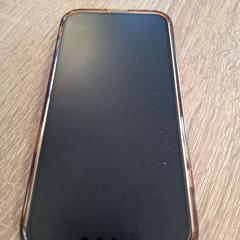 Telefon, jak nahlášeno EBS OV Poeldijk pomocí iLost