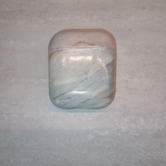 AirPods, iLost에 보고됨