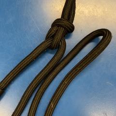 Soka, gisa salatu by IKEA福岡新宮 iLost erabiliz