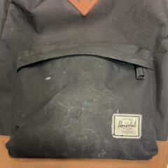 Ruksak, ako bolo nahlásené RET pomocou iLost