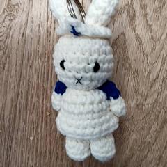 Sleutelhanger, a été signalé par RRReis Trein Amersfoort / Ede-Wageningen utilisant iLost