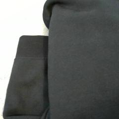 Vesta Zwart, ako bolo nahlásené Walibi Holland pomocou iLost