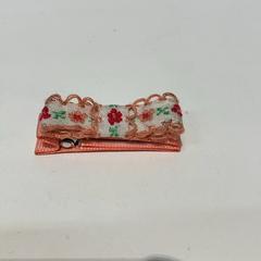 Pin, segundo informou IKEA横浜 usando iLost