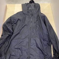 Kurtka, zgłoszono przez IKEA渋谷 przy użyciu iLost