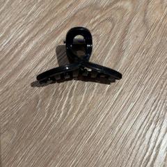 Hairclip, rapporterat av Van der Valk Hotel Eindhoven - Best med iLost