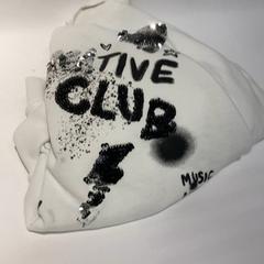 子供服, a été signalé par IKEA横浜 utilisant iLost