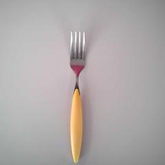 Widelec, zgłoszono przez Twisto przy użyciu iLost