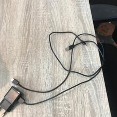 Oplader, as reported by Van der Valk Hotel Veenendaal using iLost