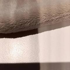 Plyšová hračka, ako bolo nahlásené De Efteling pomocou iLost