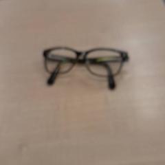 Lunettes, a été signalé par IKEA Leangen utilisant iLost