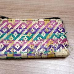 Portemonnee، كما تم الإبلاغ عنه بواسطة Connexxion Haarlem AML عبر iLost