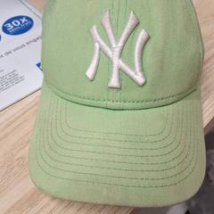 Čiapka, ako bolo nahlásené IKEA Montpellier pomocou iLost