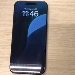 핸드폰 Apple, iLost를 사용하여 Gemeente Arnhem에 보고됨