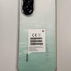 Okostelefon Redmi, amint azt Regio Oost-Vlaanderen az iLost segítségével jelentette.