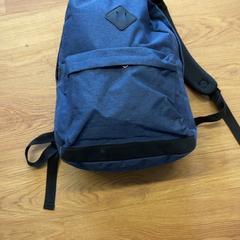 Batoh, jak nahlášeno GVB pomocí iLost