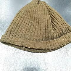 Kantua, gisa salatu by IKEA Haparanda iLost erabiliz