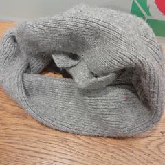 gray scraf がiLostに報告されました