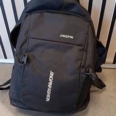 Mochila, ha sido reportado por U-OV Amersfoort con iLost