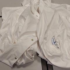 Labjas, zgłoszono przez Vrije Universiteit Amsterdam przy użyciu iLost