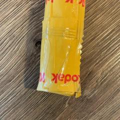 Kodak, como reportado por MEININGER Hotel Marseille Centre la Joliette utilizando o iLost