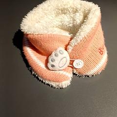 Neck bag, as reported by IKEA Orléans - Ardon using iLost