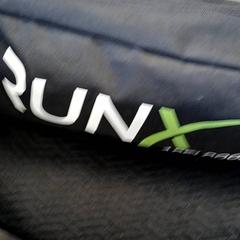 Bolsa, segundo informou U-OV Amersfoort usando iLost