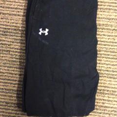 Joggare Zwart, rapporterat av Canisius-Wilhelmina Ziekenhuis med iLost