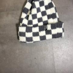 Beanie, amint azt Connexxion Hoeksche Waard Goeree Overflakkee az iLost segítségével jelentette.