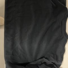 تي شيرت shirt، كما تم الإبلاغ عنه بواسطة Silver Sands Beach عبر iLost