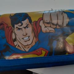 Portemonnee - Djalo, zoals gemeld door Centraal magazijn met iLost