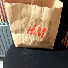 가방, iLost를 사용하여 allGo Almere에 보고됨