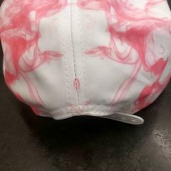 Pet, zgłoszono przez Rotterdam The Hague Airport przy użyciu iLost