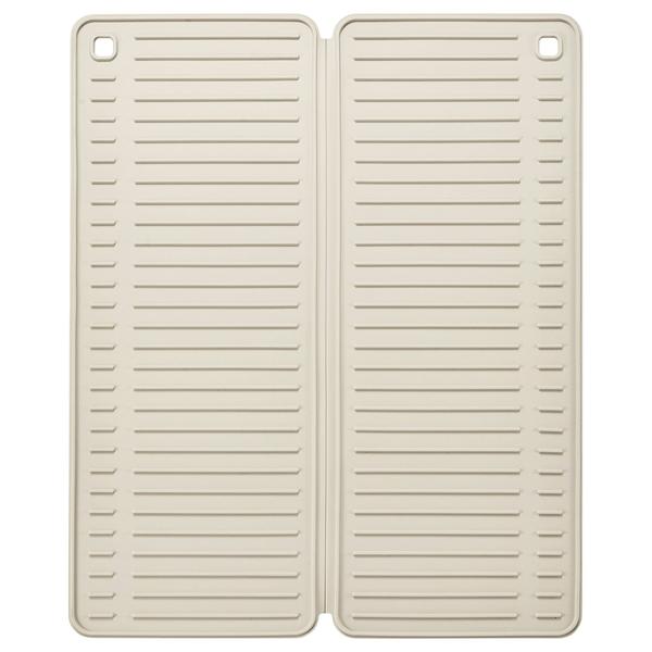 Producte IKEA