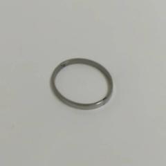 Bracelet, as reported by Bobbejaanland using iLost
