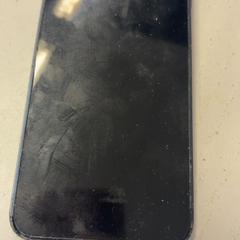 Samsung, gemeldet von HTM über iLost