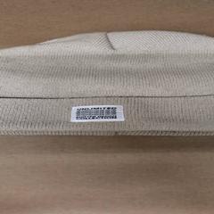 Lue がiLostで IKEA Forus によって報告されました