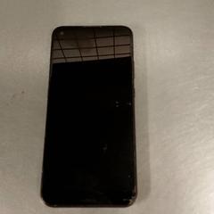 Chytrý telefon Brons Nokia, jak nahlášeno Regio Limburg - Leuven pomocí iLost