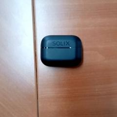 Produktu elektronikoak - Earpods, gisa salatu by Centraal magazijn iLost erabiliz