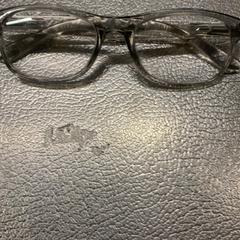 Glasögon Grijs, rapporterat av IKEA Haarlem med iLost