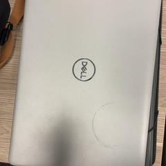 Laptop Dell Grijs، كما تم الإبلاغ عنه بواسطة RAI Amsterdam عبر iLost
