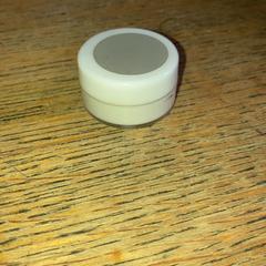 Crème Wit, a été signalé par Van der Valk Hotel Kasteel TerWorm utilisant iLost