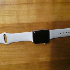 Smart watch, segons s'ha informat a iLost