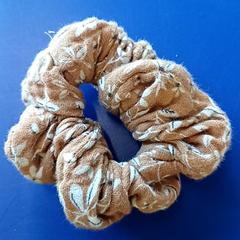 Ile txukunak à motif orange, gisa salatu by IKEA Rennes - Pacé iLost erabiliz