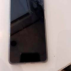 Telefoon، كما تم الإبلاغ عنه بواسطة RRReis IJssel-Vecht عبر iLost